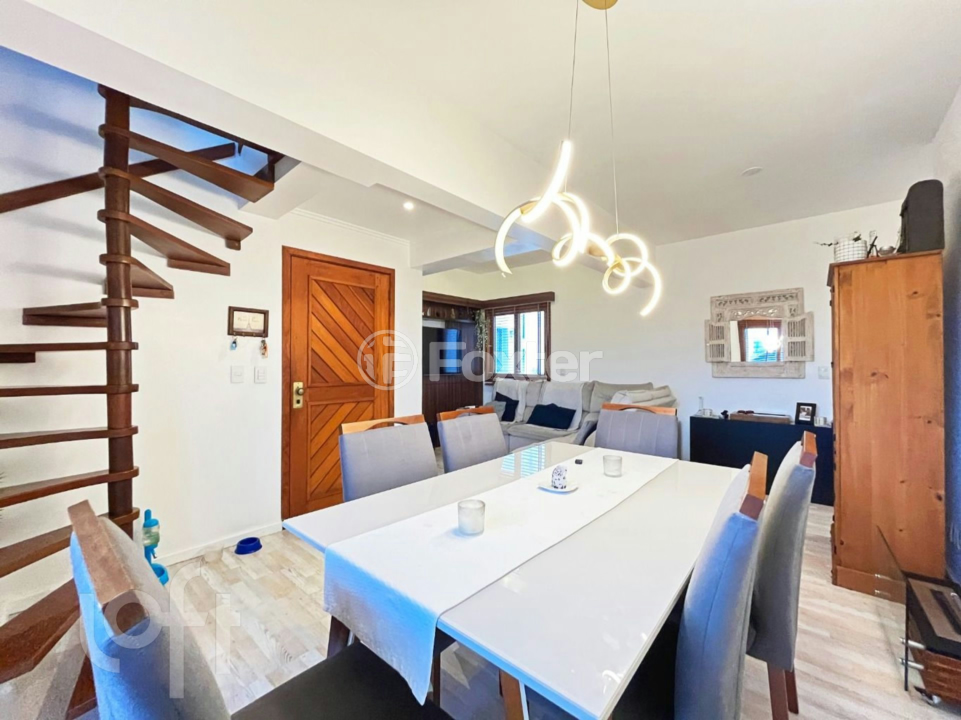 Cobertura à venda com 3 quartos, 197m² - Foto 52