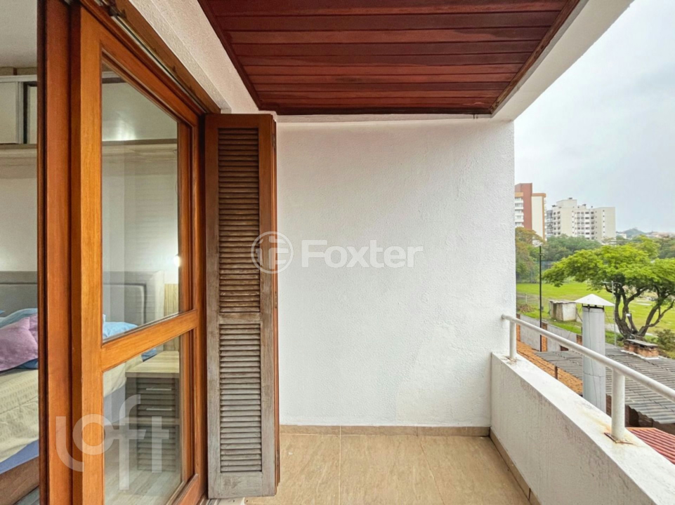 Cobertura à venda com 3 quartos, 197m² - Foto 42