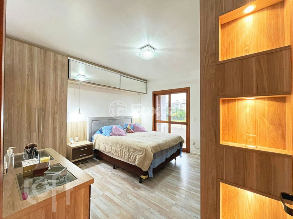 Cobertura à venda com 3 quartos, 197m² - Foto 26