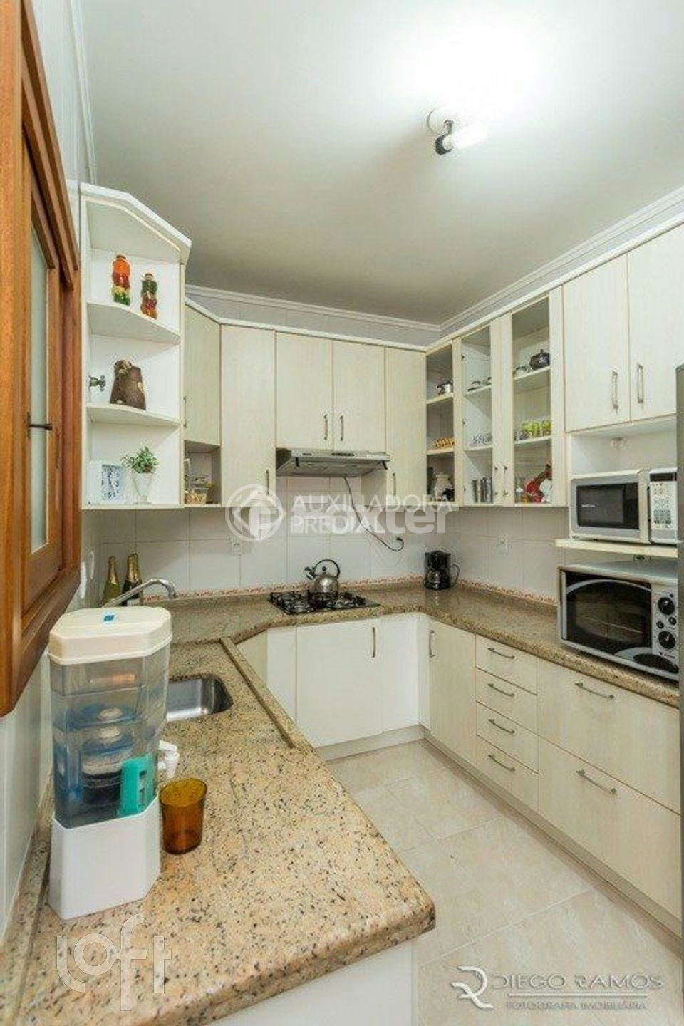 Cobertura à venda com 3 quartos, 197m² - Foto 7