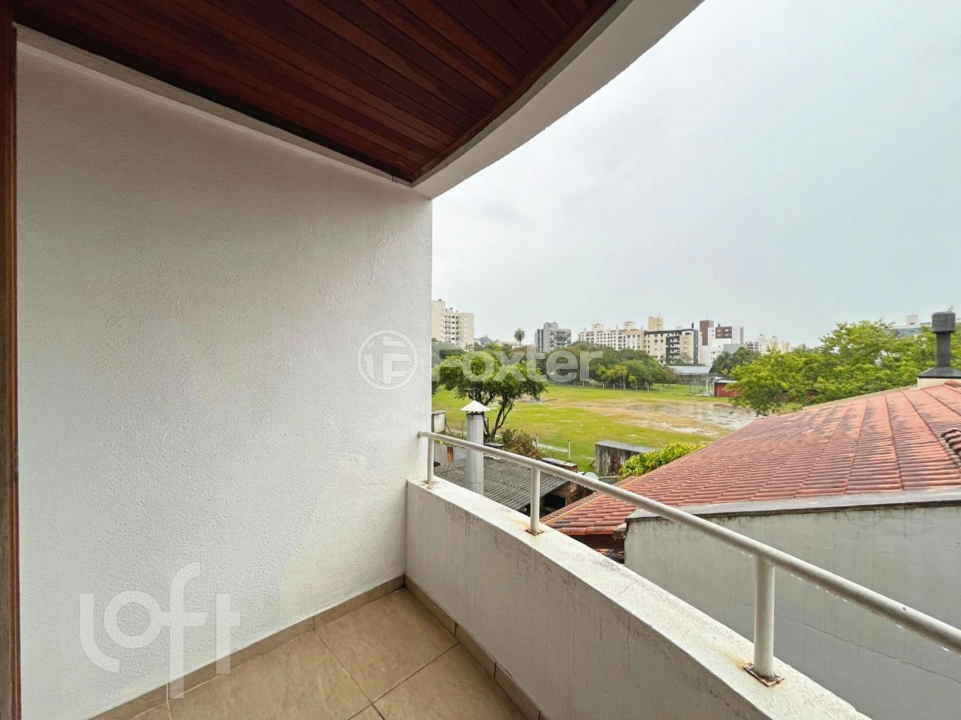 Cobertura à venda com 3 quartos, 197m² - Foto 44
