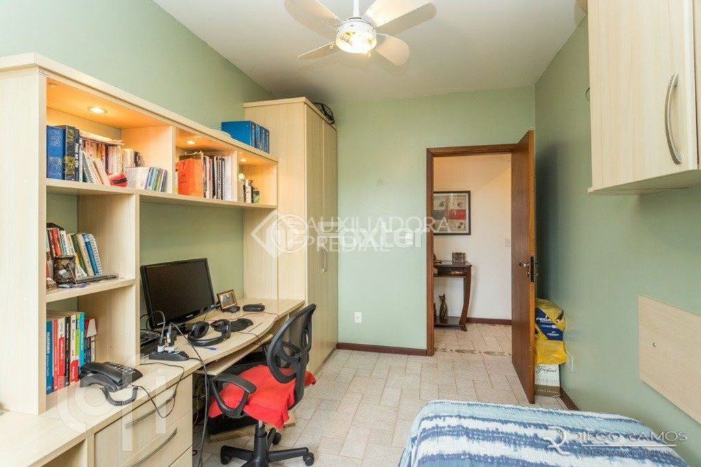 Cobertura à venda com 3 quartos, 197m² - Foto 14