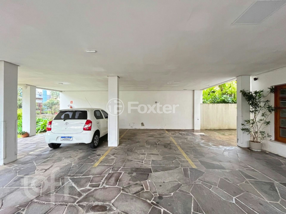 Cobertura à venda com 3 quartos, 197m² - Foto 35