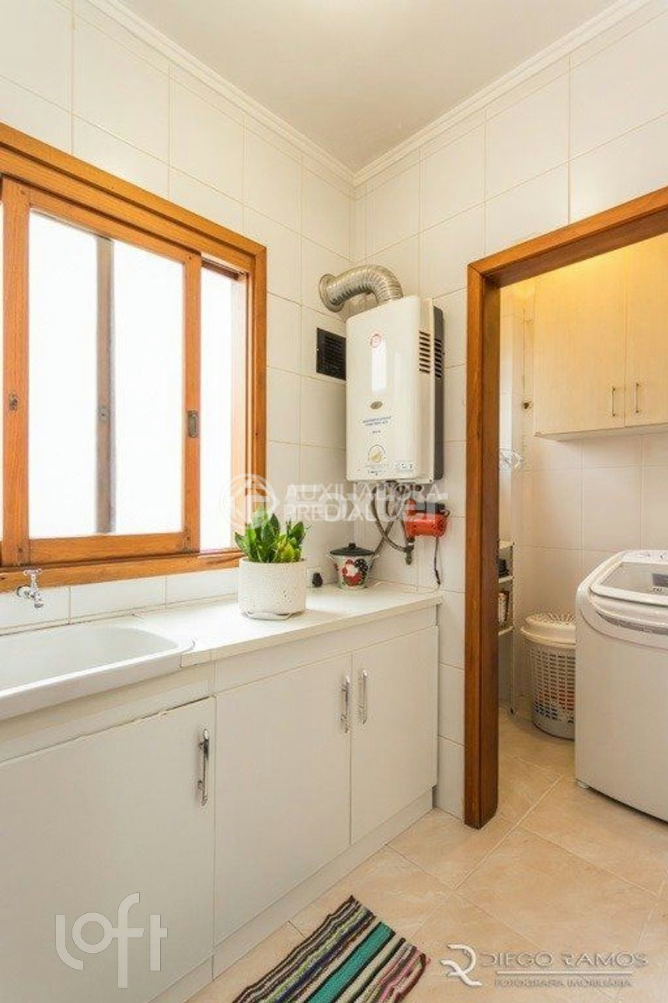 Cobertura à venda com 3 quartos, 197m² - Foto 9