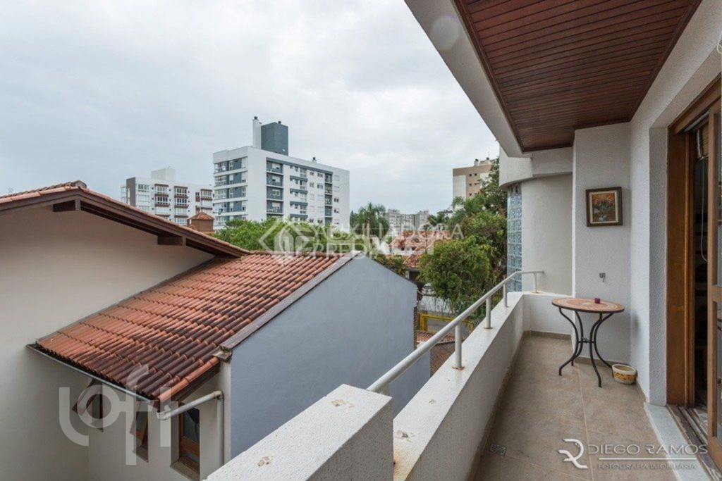 Cobertura à venda com 3 quartos, 197m² - Foto 19