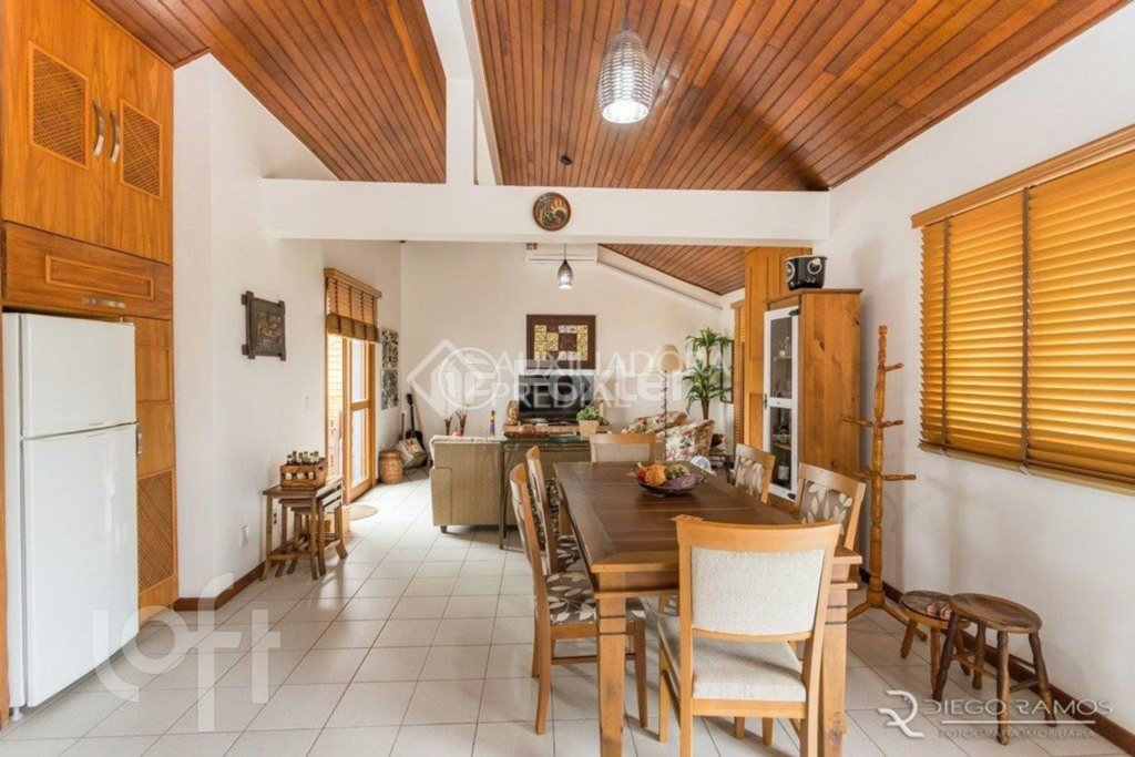 Cobertura à venda com 3 quartos, 197m² - Foto 21
