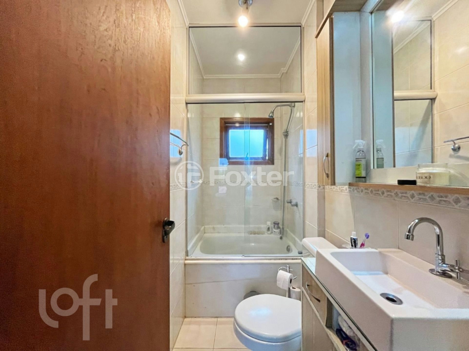 Cobertura à venda com 3 quartos, 197m² - Foto 31