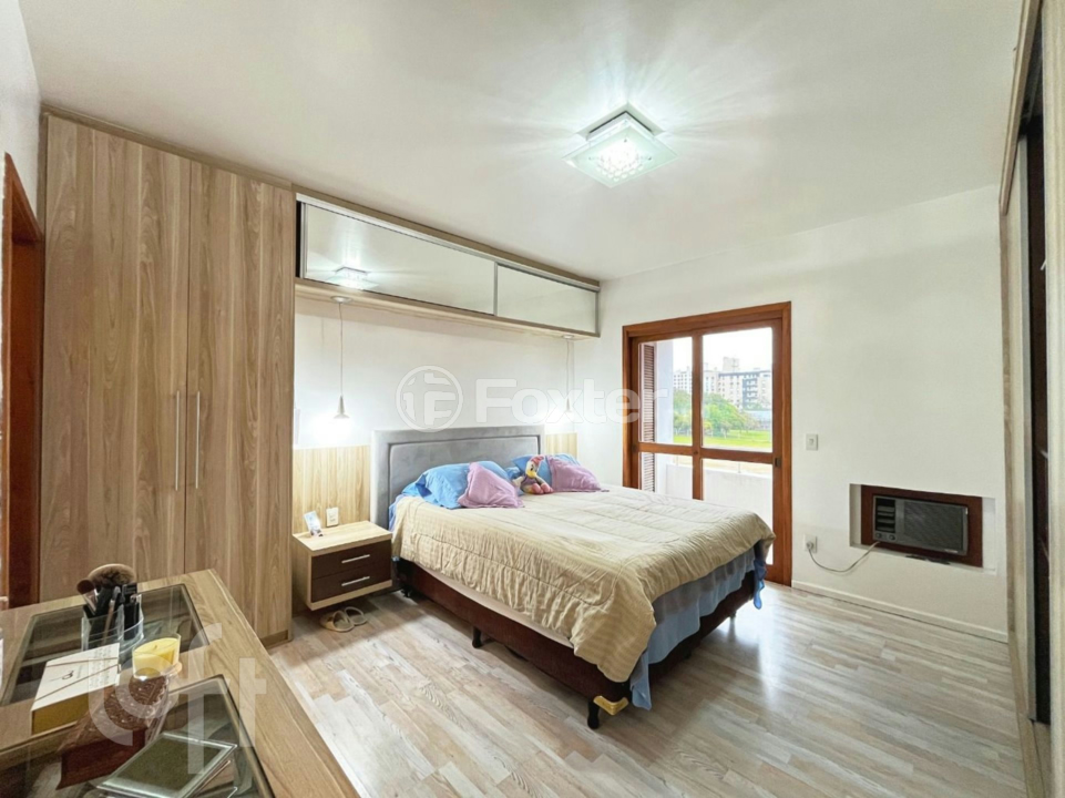 Cobertura à venda com 3 quartos, 197m² - Foto 27