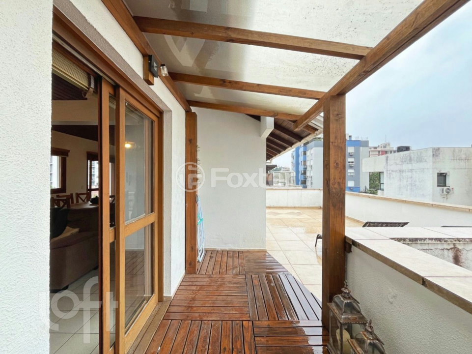 Cobertura à venda com 3 quartos, 197m² - Foto 37