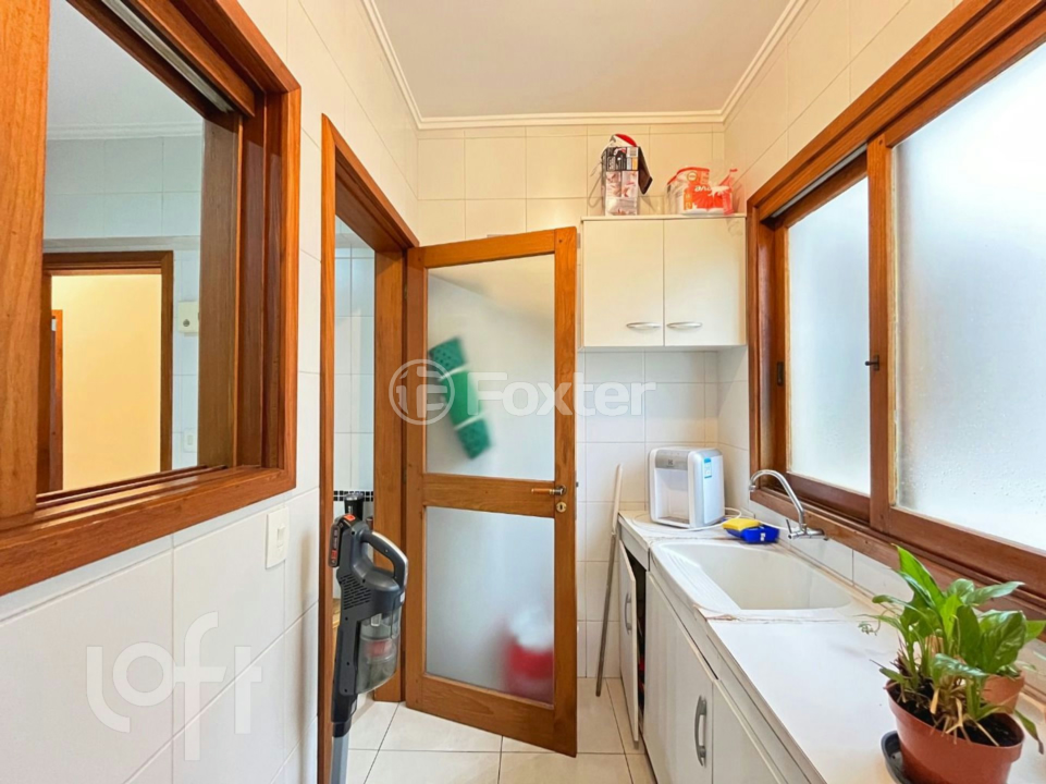 Cobertura à venda com 3 quartos, 197m² - Foto 32