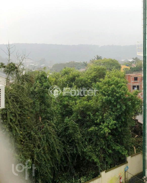 Apartamento à venda com 2 quartos, 43m² - Foto 47