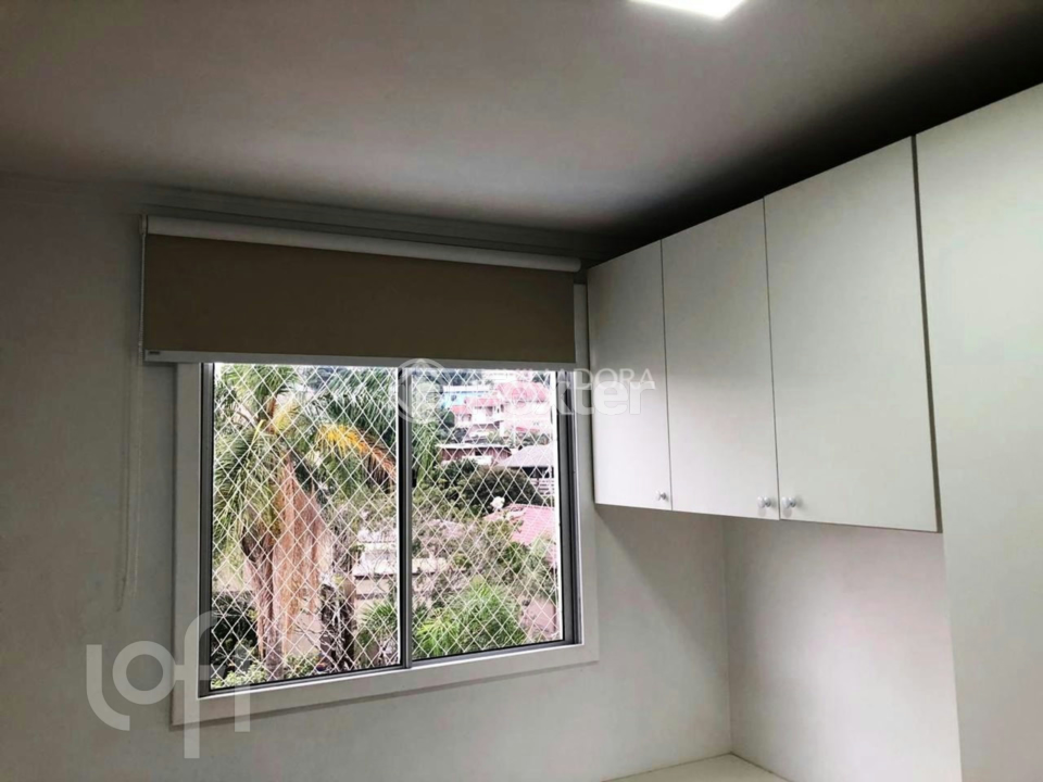 Apartamento à venda com 2 quartos, 43m² - Foto 46