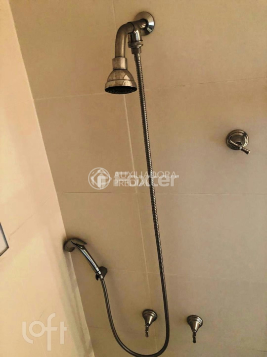 Apartamento à venda com 2 quartos, 43m² - Foto 34
