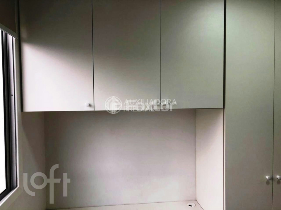 Apartamento à venda com 2 quartos, 43m² - Foto 44