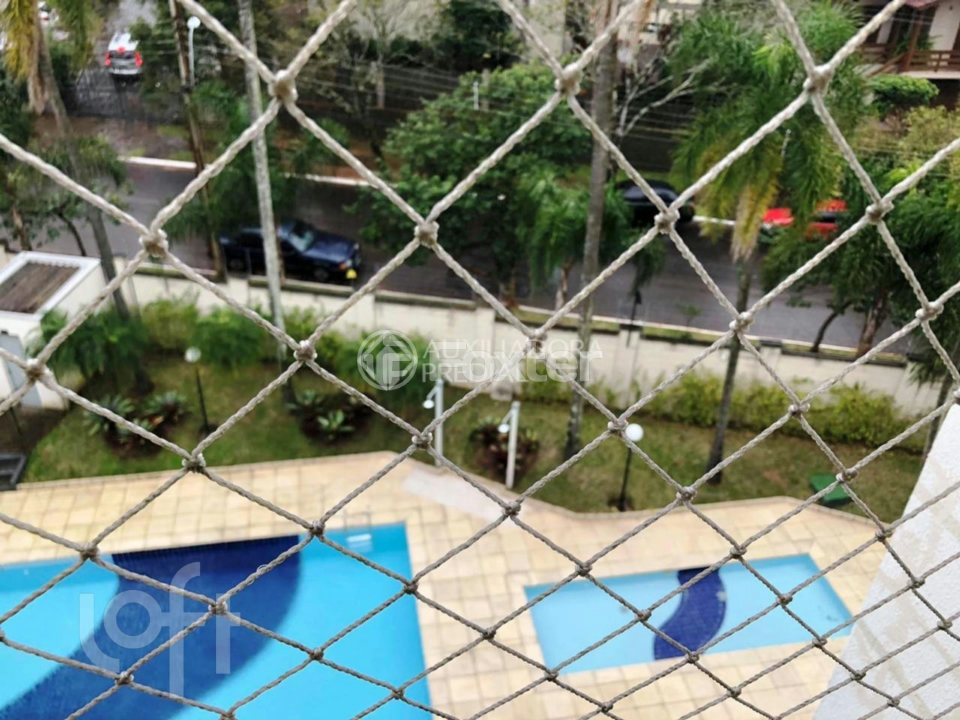 Apartamento à venda com 2 quartos, 43m² - Foto 37