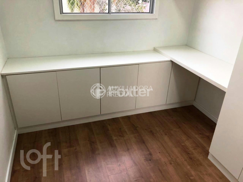 Apartamento à venda com 2 quartos, 43m² - Foto 38