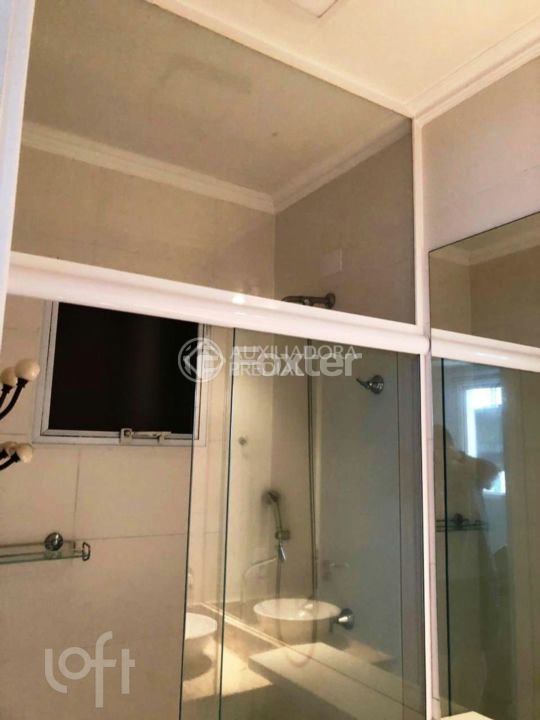 Apartamento à venda com 2 quartos, 43m² - Foto 35