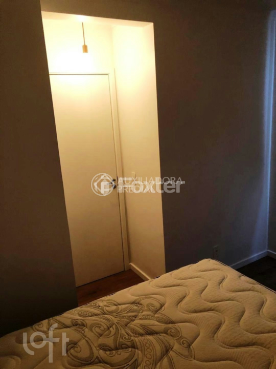 Apartamento à venda com 2 quartos, 43m² - Foto 24