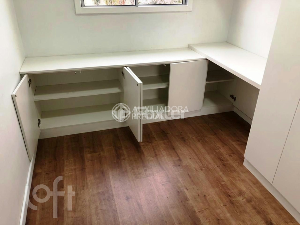 Apartamento à venda com 2 quartos, 43m² - Foto 43