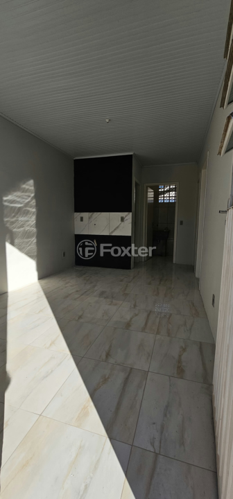 Casa de Condomínio à venda com 2 quartos, 40m² - Foto 5