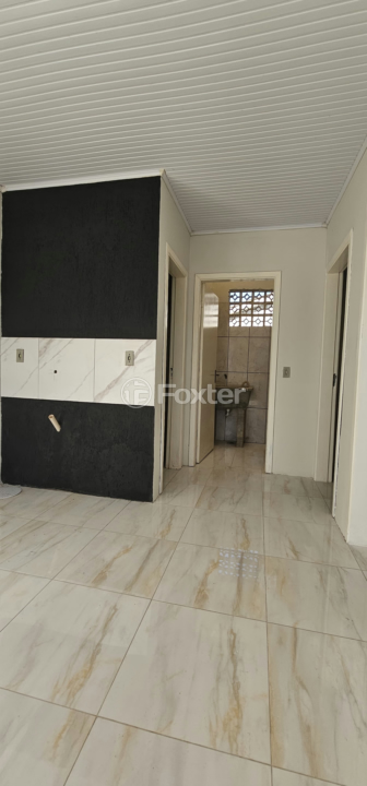 Casa de Condomínio à venda com 2 quartos, 40m² - Foto 4