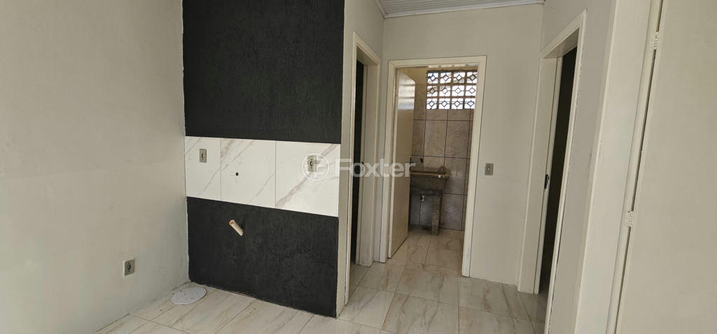 Casa de Condomínio à venda com 2 quartos, 40m² - Foto 3