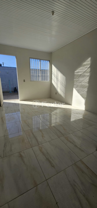 Casa de Condomínio à venda com 2 quartos, 40m² - Foto 2