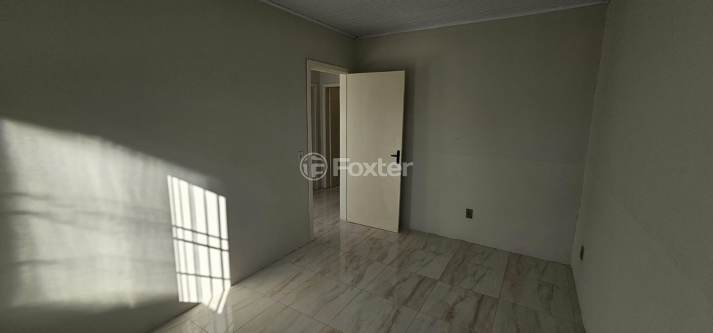 Casa de Condomínio à venda com 2 quartos, 40m² - Foto 7
