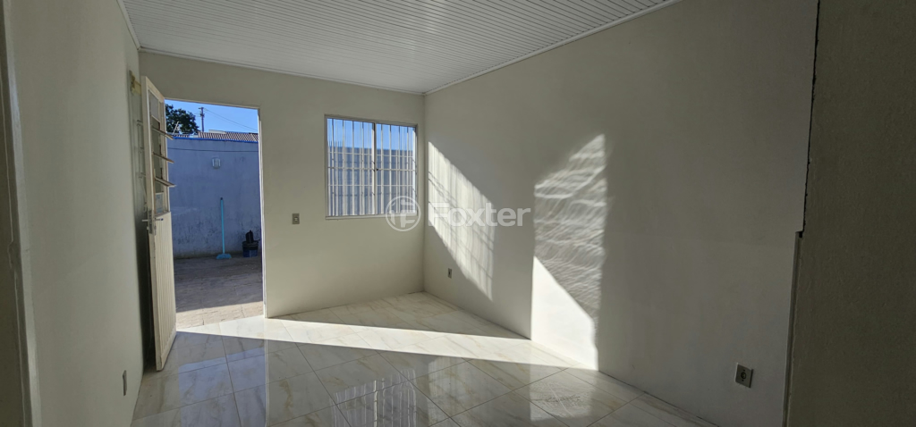 Casa de Condomínio à venda com 2 quartos, 40m² - Foto 1