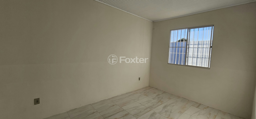 Casa de Condomínio à venda com 2 quartos, 40m² - Foto 8