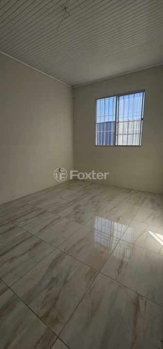 Casa de Condomínio à venda com 2 quartos, 40m² - Foto 9