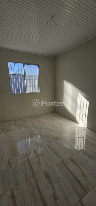 Casa de Condomínio à venda com 2 quartos, 40m² - Foto 10