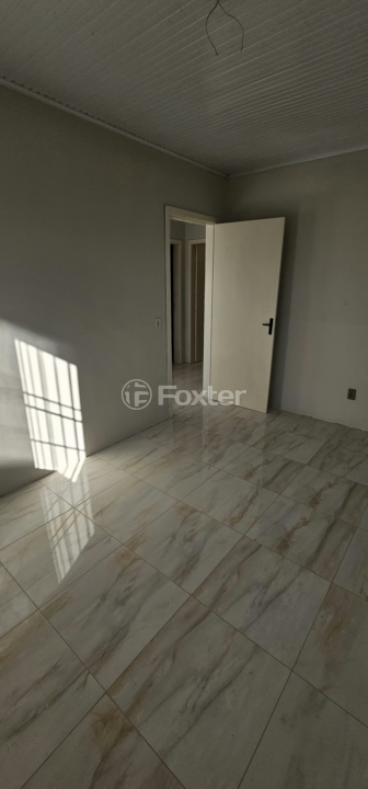 Casa de Condomínio à venda com 2 quartos, 40m² - Foto 12