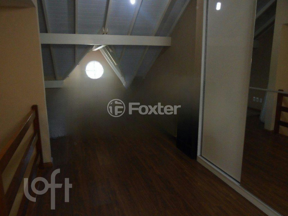 Casa à venda com 3 quartos, 74m² - Foto 16