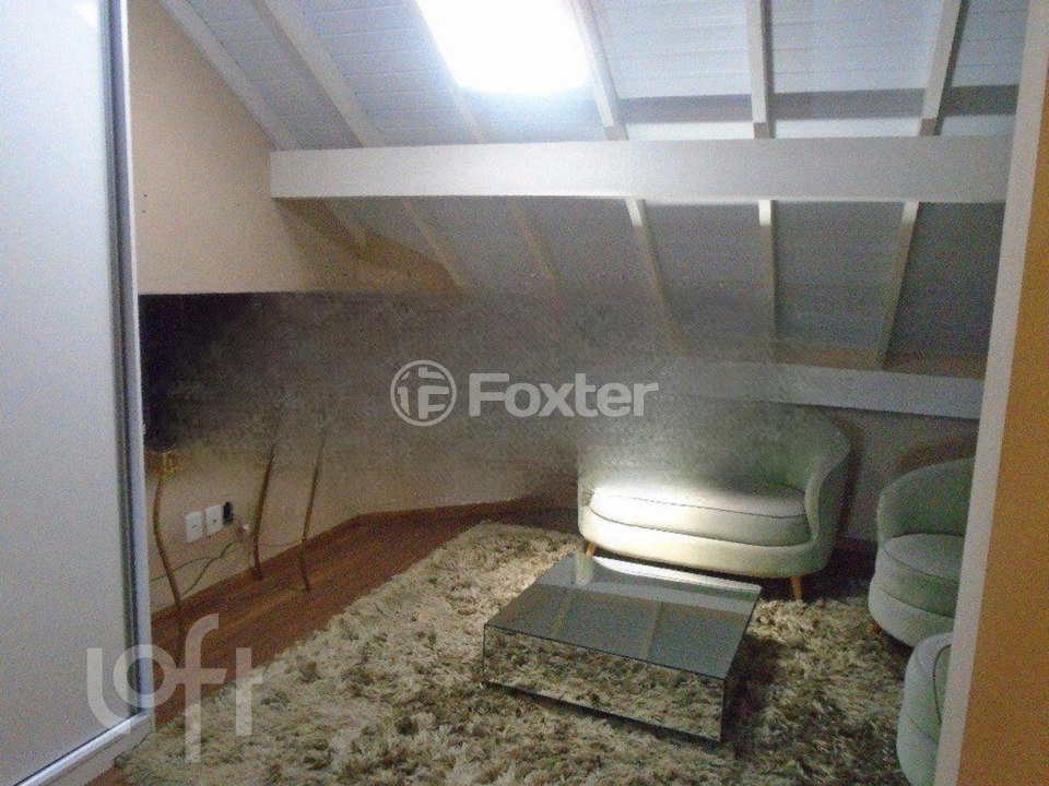 Casa à venda com 3 quartos, 74m² - Foto 15