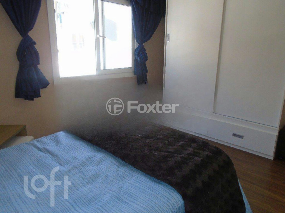 Casa à venda com 3 quartos, 74m² - Foto 21