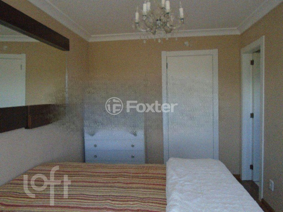 Casa à venda com 3 quartos, 74m² - Foto 17