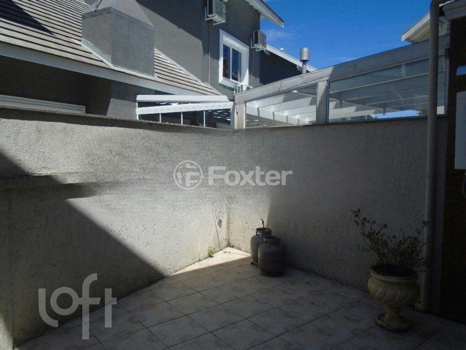 Casa à venda com 3 quartos, 74m² - Foto 12