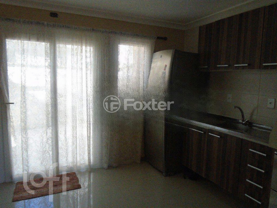 Casa à venda com 3 quartos, 74m² - Foto 10