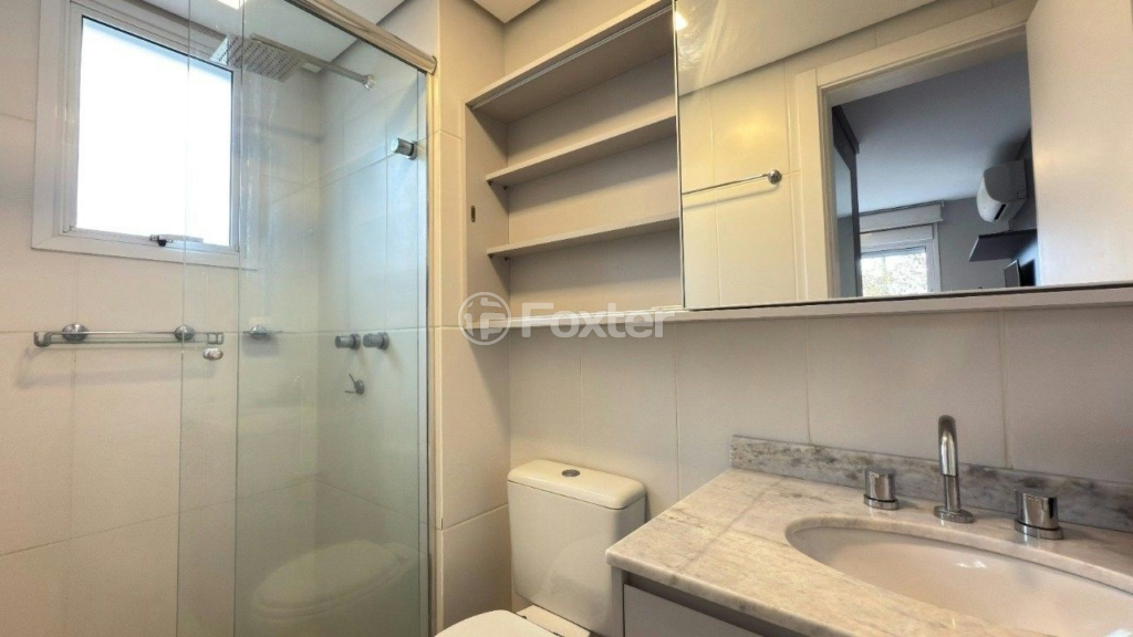 Apartamento à venda com 3 quartos, 718m² - Foto 14