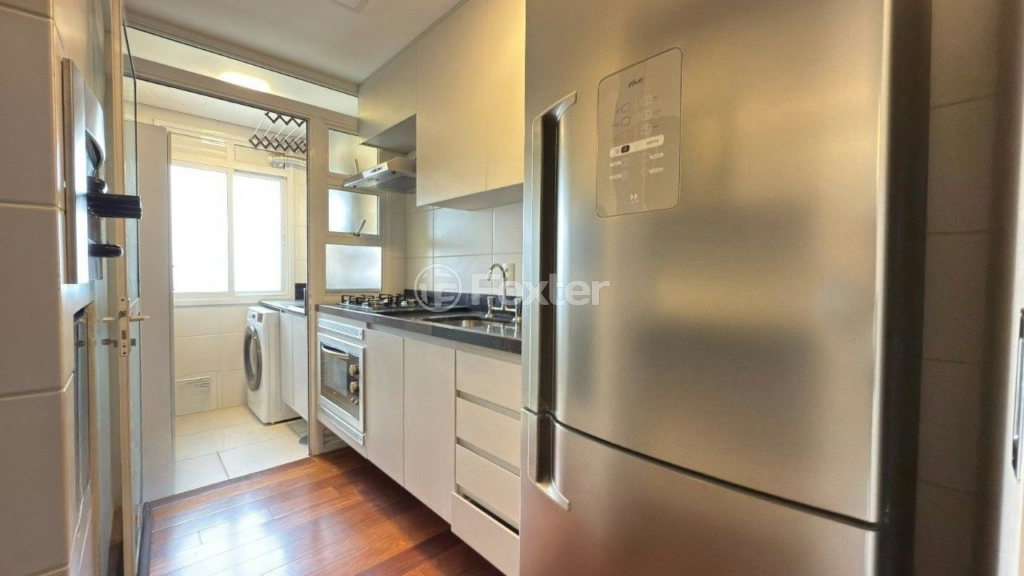 Apartamento à venda com 3 quartos, 718m² - Foto 5