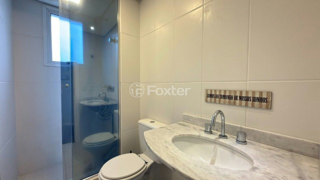Apartamento à venda com 3 quartos, 718m² - Foto 7