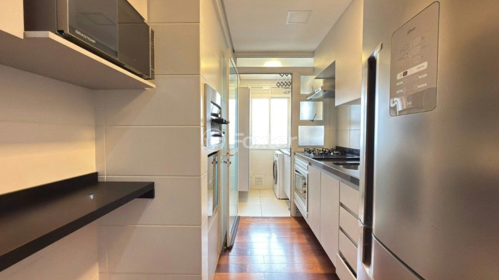 Apartamento à venda com 3 quartos, 718m² - Foto 4