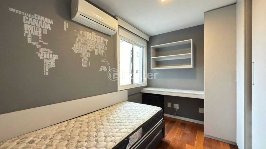 Apartamento à venda com 3 quartos, 718m² - Foto 10