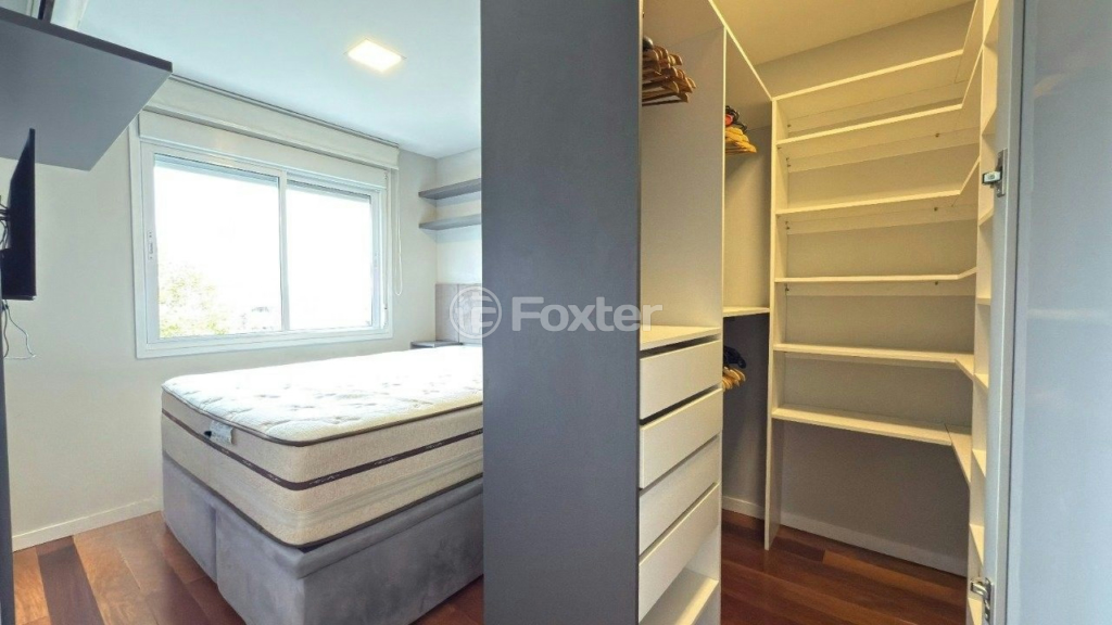 Apartamento à venda com 3 quartos, 718m² - Foto 12