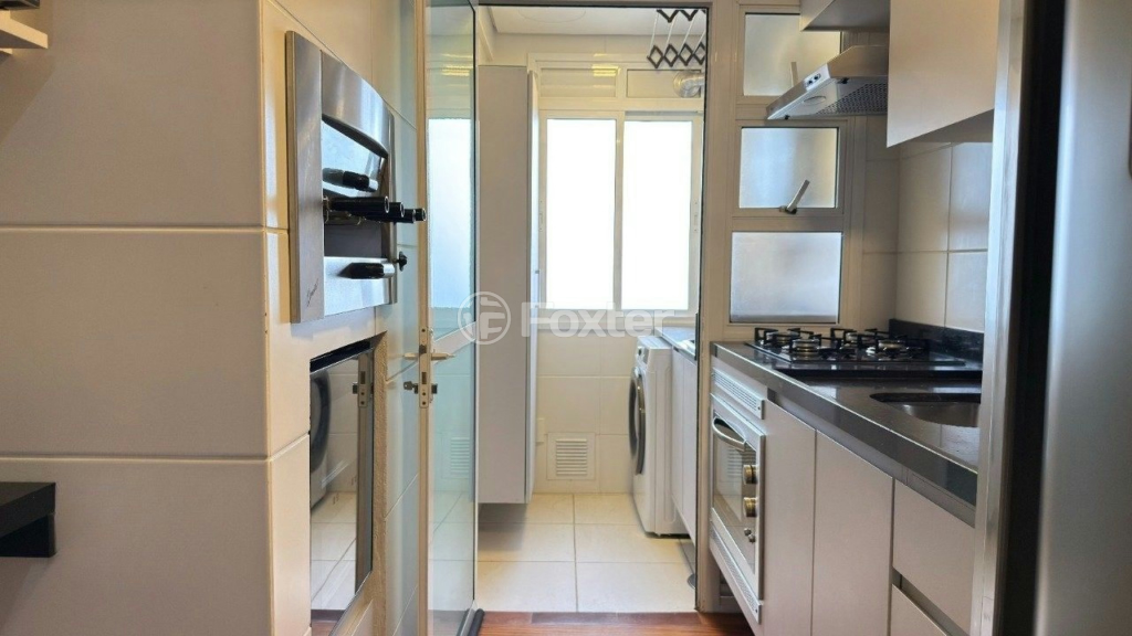 Apartamento à venda com 3 quartos, 718m² - Foto 6