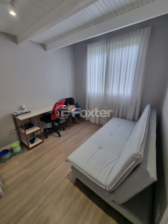 Casa de Condomínio à venda com 2 quartos, 79m² - Foto 5