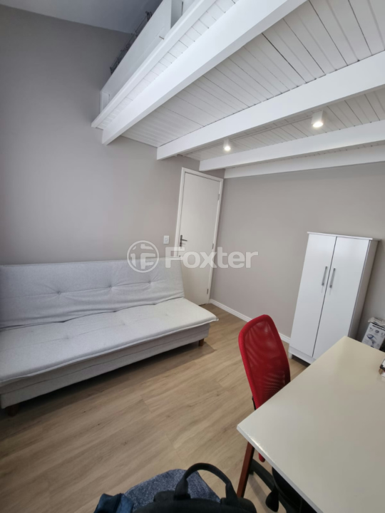 Casa de Condomínio à venda com 2 quartos, 79m² - Foto 6