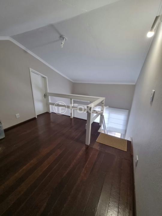 Casa de Condomínio à venda com 2 quartos, 79m² - Foto 7