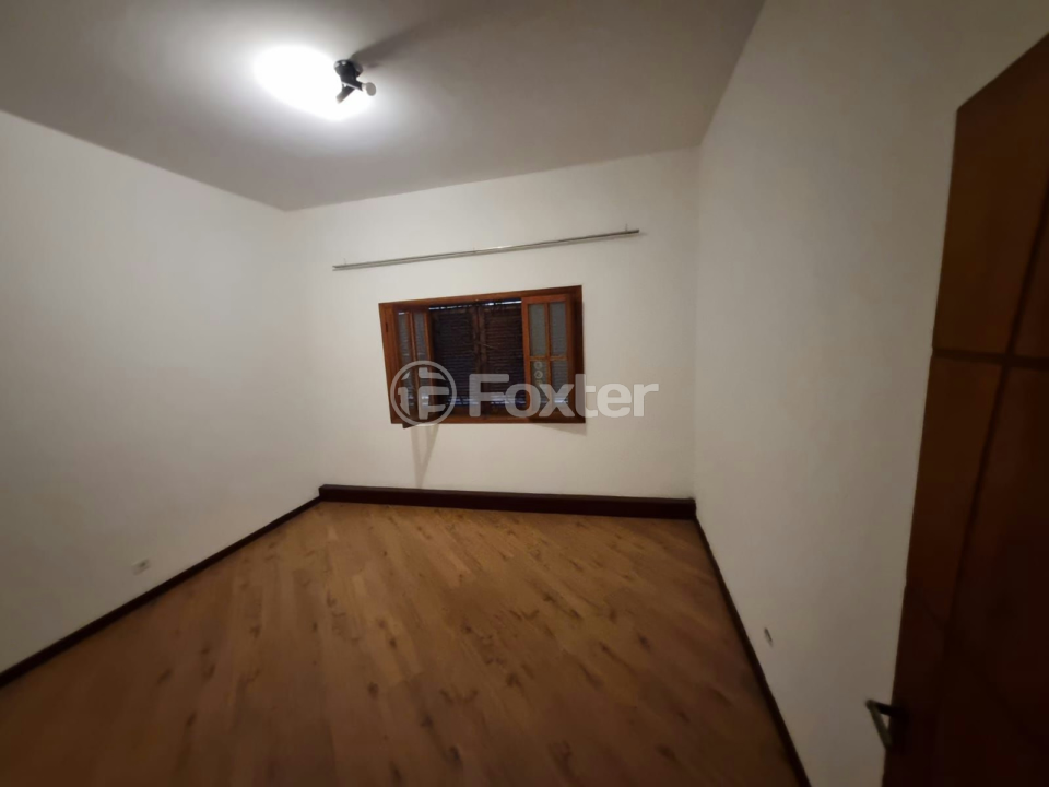 Casa à venda com 5 quartos, 500m² - Foto 11